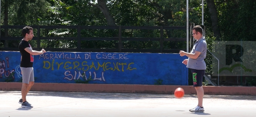 Aperte iscrizioni a Corso di Formazione sull’Autismo, l’idea parte da Comunità Progetto Sud