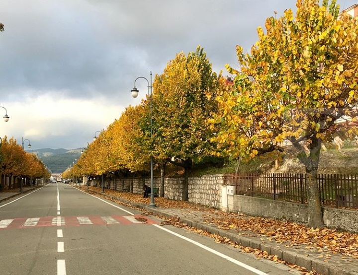 Uniti per Carlopoli e Castagna, l’opposizione ottiene la restituzione del canone di depurazione