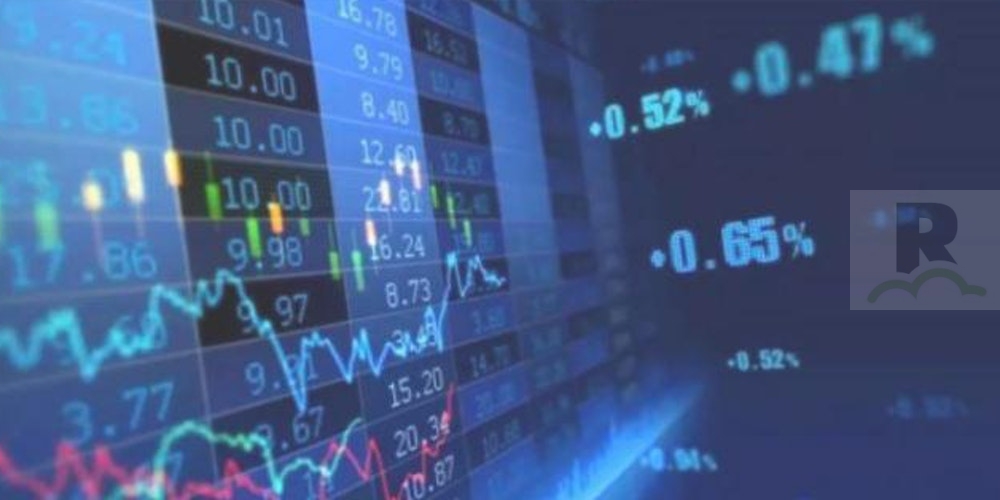 Investire da casa nell’epoca del web