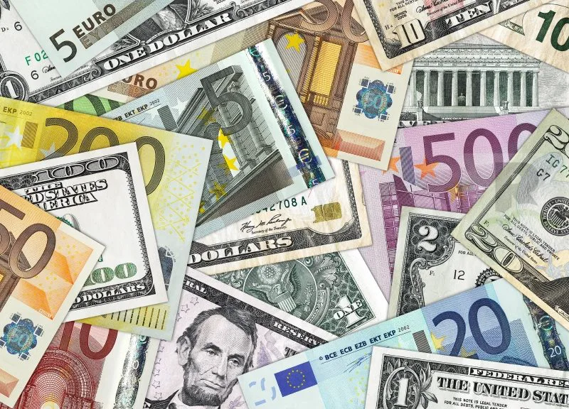 Il mercato delle valute estere e le opportunità di investimento