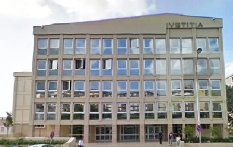 I dipendenti precari PNRR Giustizia del tribunale di Lamezia chiedono la stabilizzazione