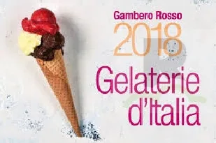 Riconoscimento prestigioso per la gelateria Il Cantagalli: i “Due coni” del Gambero Rosso