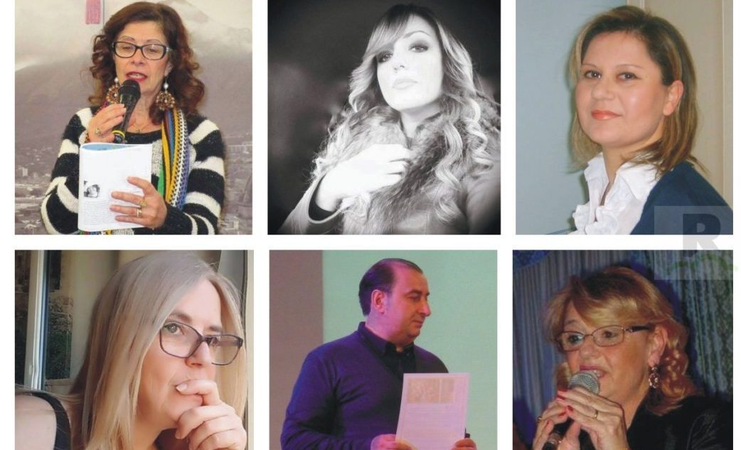 Cosenza: pioggia di premi al concorso letterario dedicato a Leopardi