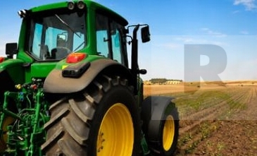 Coldiretti: nuovo bando Inail per l’acquisto di mezzi agricoli