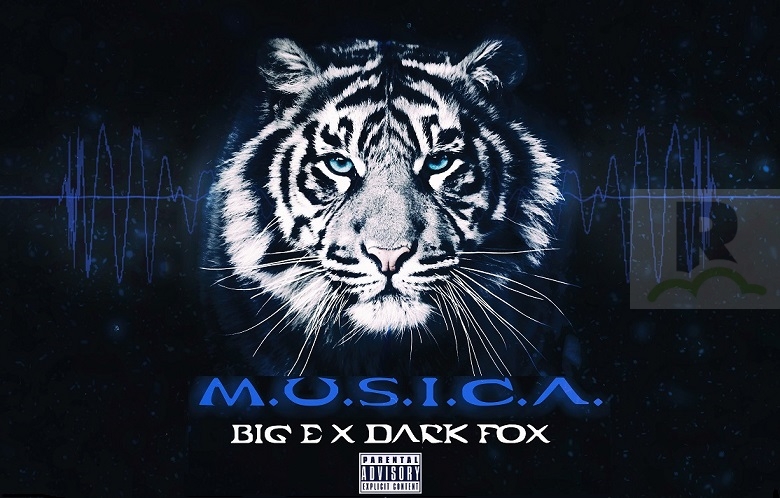 E’ uscito il nuovo video del rapper lametino Big E