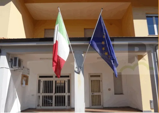 Marcellinara, parte il progetto sperimentale “Lo psicologo a scuola”