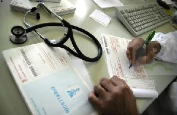 Carenza medici di base, i sindaci di Cicala e S. Pietro Apostolo: audizione in Commissione Sanità