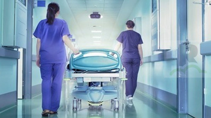 Asp Catanzaro: revoca sciopero nazionale che era previsto per l’8 e il 9 febbraio 2018