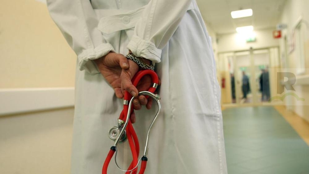 Asp Catanzaro – Sciopero nazionale del servizio sanitario, garantiti i servizi pubblici essenziali