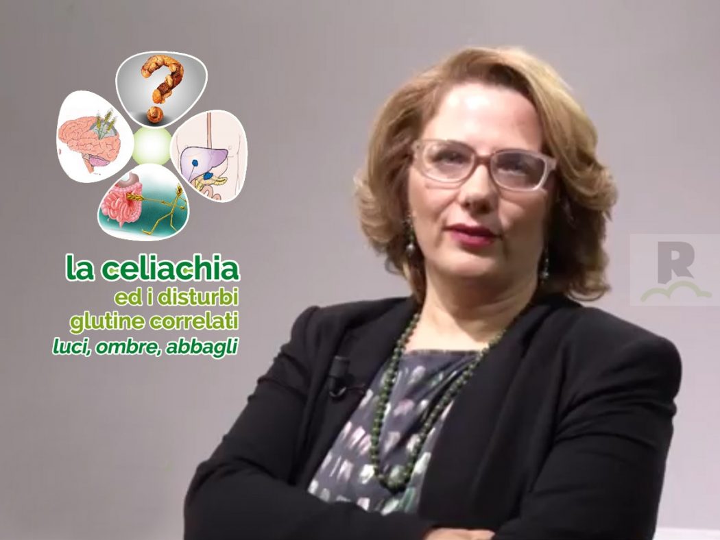 Asp Catanzaro, secondo incontro dedicato alla celiachia e ai disturbi glutine correlati