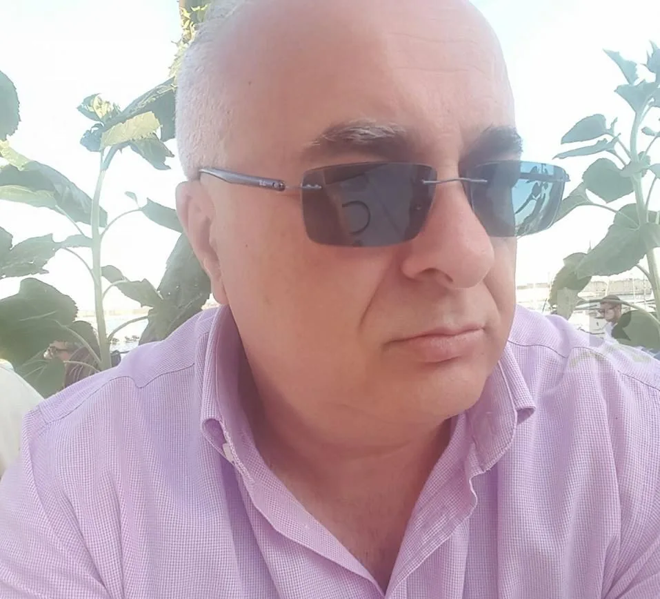 La replica di Pasquale Mancuso ai Docenti dell’IIS Costanzo sull’Area interna Reventino-Savuto