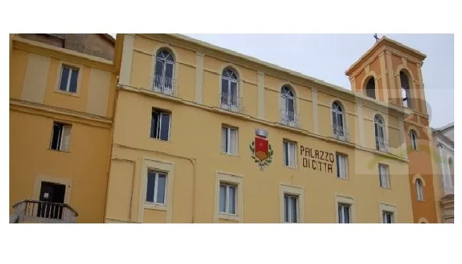 Libero Movimento Civico ”Savuto Unito” a sostegno della fusione dei comuni