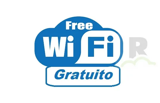 Wi-Fi pubblico gratuito per le piazze cittadine a Marcellinara