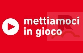 Gioco d’azzardo a Lamezia: dove si colloca la politica locale?