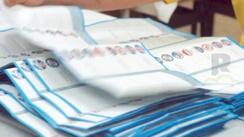 Un’analisi del voto a Soveria Mannelli, spesso termometro degli umori nazionali