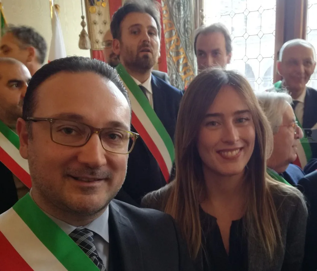 Il Comune di Serrastretta ottiene quasi 2 milioni di euro dal bando per le aree degradate