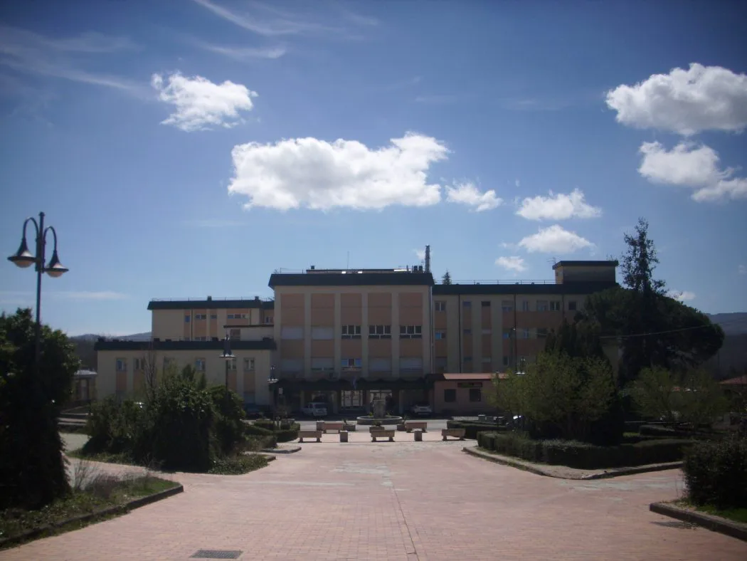 Nuovo incontro tra il Comitato pro ospedale e l’Asp Catanzaro dal commissario Cotticelli