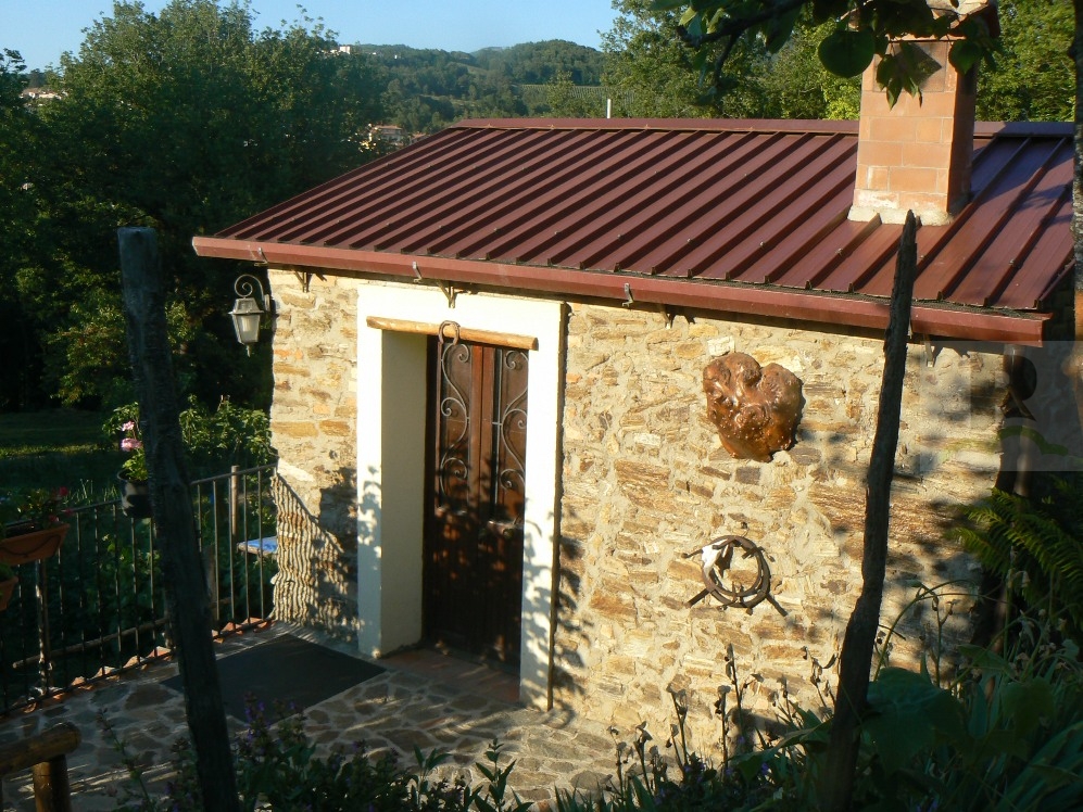 La Tenuta Bocchineri di Rogliano alla Seconda Giornata Nazionale dei Piccoli Musei