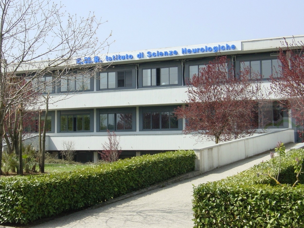 I sindaci del Savuto contrari al trasferimento dell’Istituto di Scienze Neurologiche