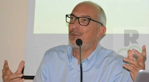 Domani Padre Francesco Occhetta conclude il dodicesimo anno della Scuola di Dottrina Sociale