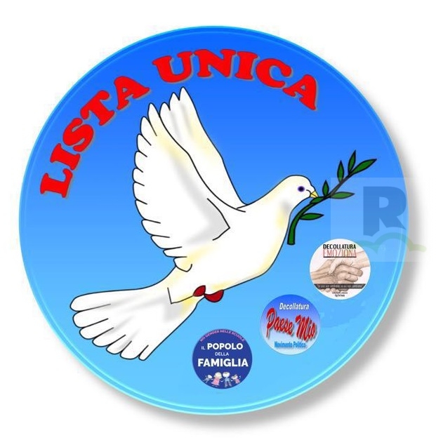 Elezioni comunali: a Decollatura 4 le liste presentate a San Mango d’Aquino sono 2