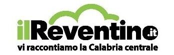 ilReventino.it