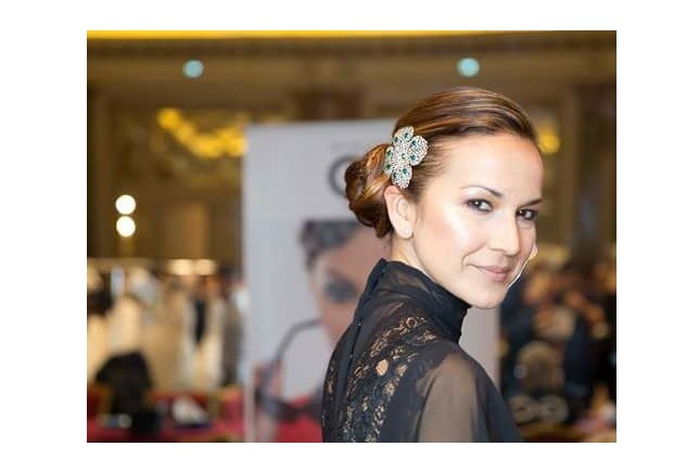 Cosenza, “Moda Movie” sempre più internazionale