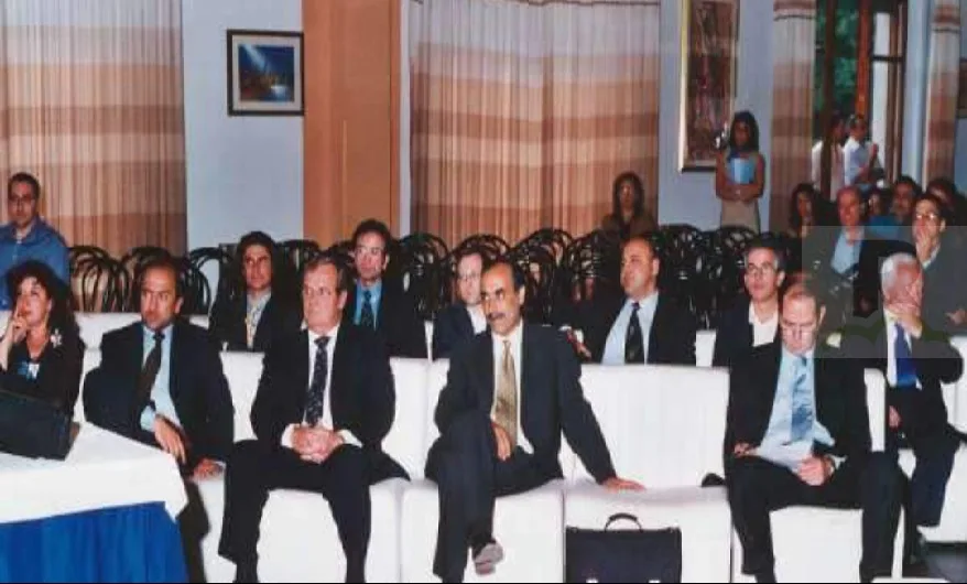 L’associazione “Pina Simone” che tutela il malato di cancro sostiene il protocollo Montilla