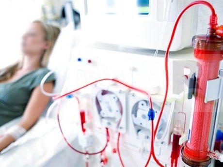L’Asp Catanzaro ha predisposto il servizio “Dialisi Turistica” per i pazienti in vacanza nella provincia
