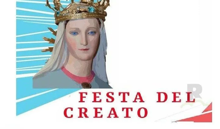 Al via la “Festa del Creato” all’insegna dell’ambiente