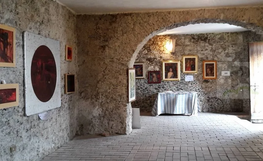 San Pietro Apostolo avrà finalmente il museo di “Storia della civiltà contadina e artigiana”