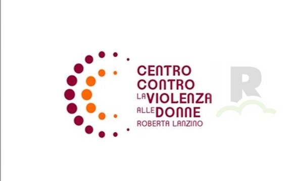 40 anni della Legge 194 per la tutela sociale della maternità e sull’interruzione volontaria della gravidanza
