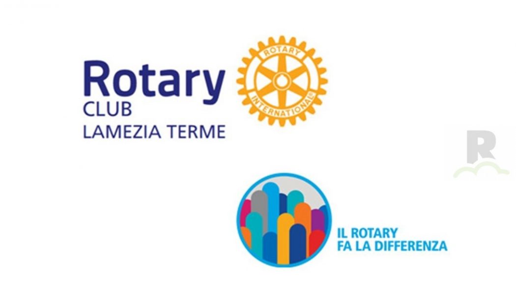 Incontro promosso dal Rotary Club di Lamezia Terme sull’importanza dei vaccini