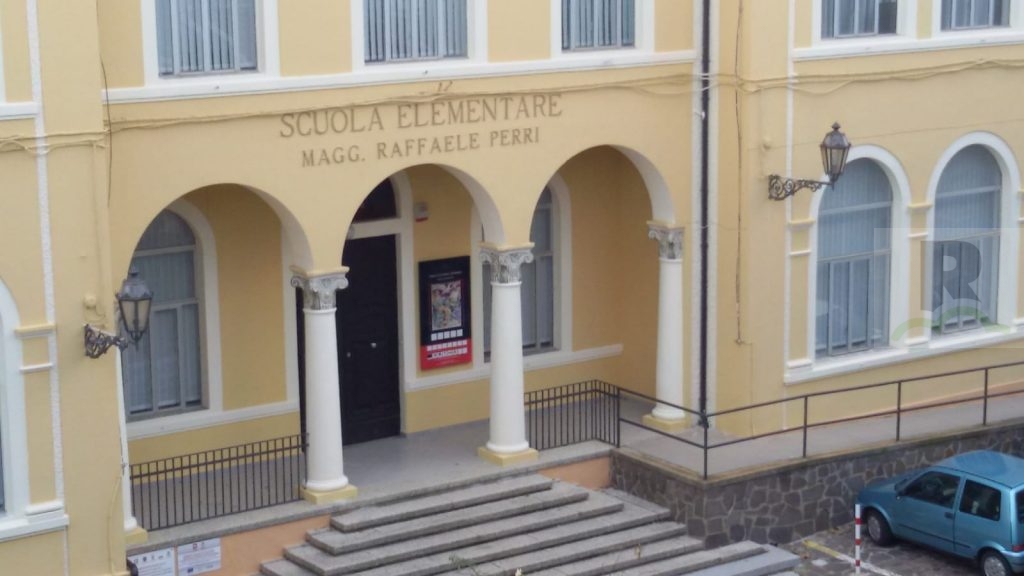 Dopo numerosi solleciti, anche a Platania è partita la campagna di vaccinazione contro il Covid-19. Le parole del sindaco Michele Rizzo.