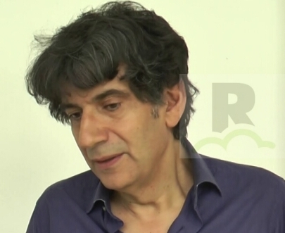 Protezione civile: Lettera aperta dell’on. Giuseppe d’Ippolito al Governatore Oliverio