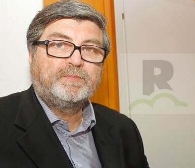 Protezione civile: Lettera aperta dell’on. Giuseppe d’Ippolito al Governatore Oliverio