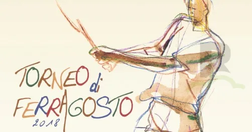 Dal 2 al 13 agosto, ad Altomonte, la 45ª edizione del Torneo di Ferragosto – Circolo Tennis Soveria Mannelli