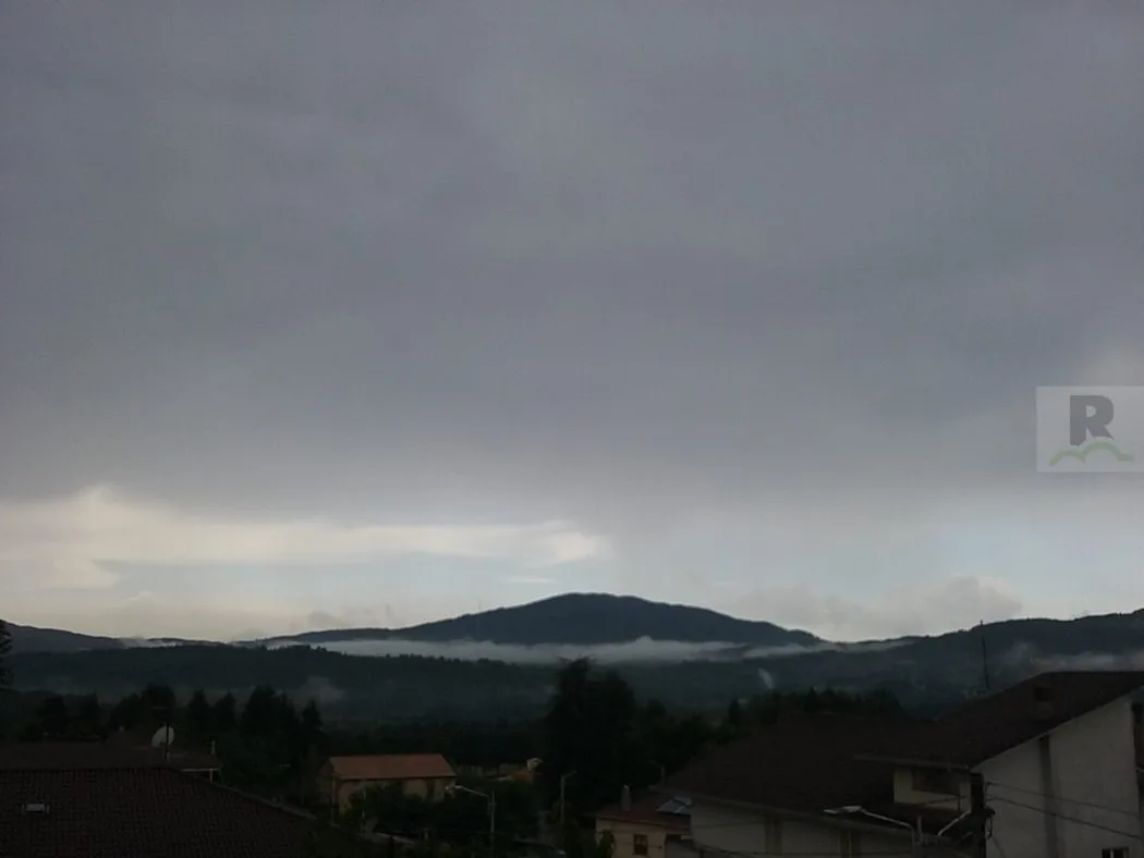 Rinviata per allerta meteo la manifestazione finale del progetto “Sport for life” dell’IIS Costanzo
