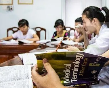 Università – Test di medicina il prossimo quattro settembre, istruzioni per lo svolgimento