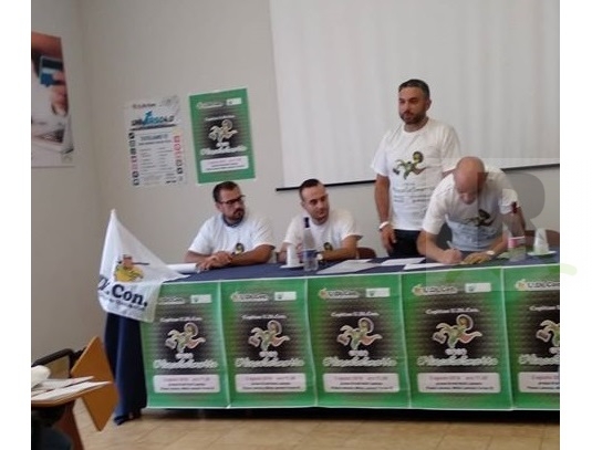 Unione per la Difesa dei Consumatori, raccolta firme contro prelievo contanti dai tabaccai