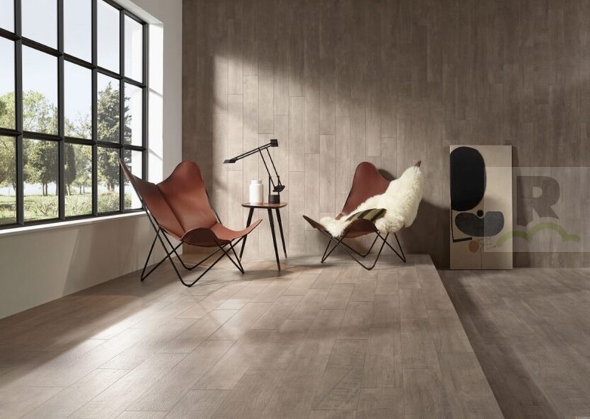 Arredamento: qual è la soluzione migliore per i pavimenti?