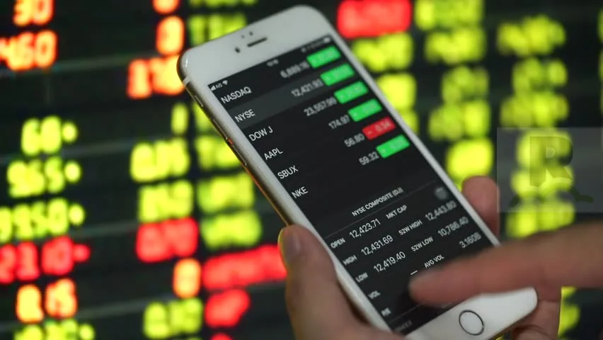 Truffe nel Forex, ecco come tenersi alla larga