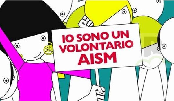 Al via la III edizione della “Festa del Servizio Civile AISM”