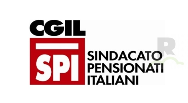 Decollatura, incontro della Cgil-Lega del Reventino sul tema “Differenza delle partenze eguaglianza delle opportunità”