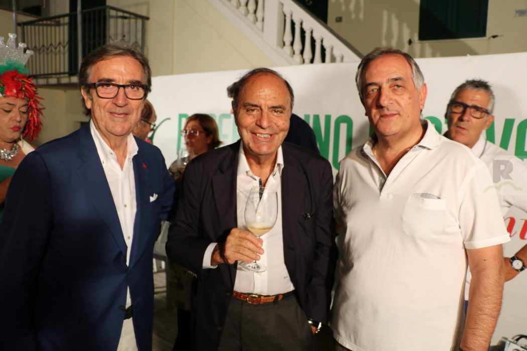 Coldiretti: al Festival del Peperoncino conferme autorevoli per qualità agroalimentare calabrese