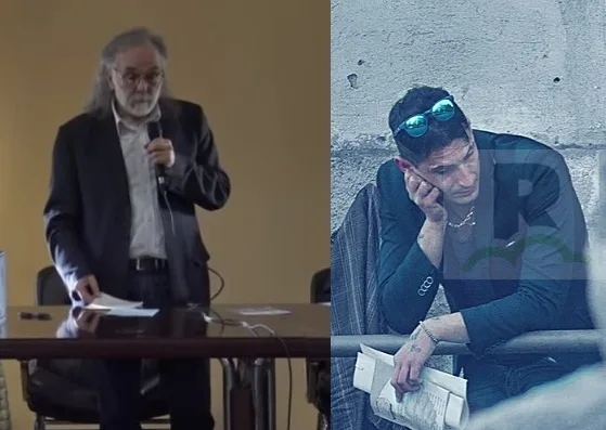 Il gruppo di minoranza “Lista Unica” chiede che venga dislocato un call center a Decollatura