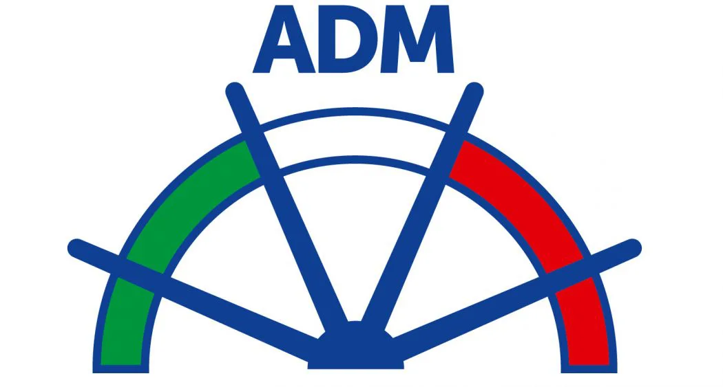 Dall’azione di vigilanza dell’ADM alle regole per giocare online in sicurezza
