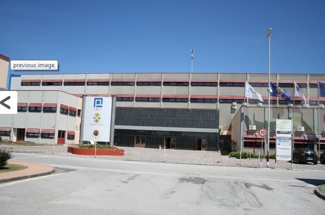 Unical e Fondazione Terina protocollo d’intesa per elevare la qualità agroalimentare