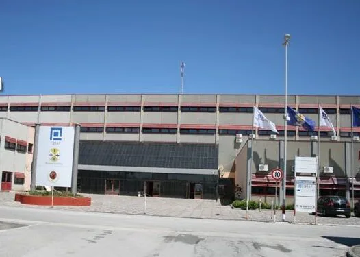 L’importanza della Fondazione Terina e il dovere di sostenerla, luogo strategico al centro della Calabria
