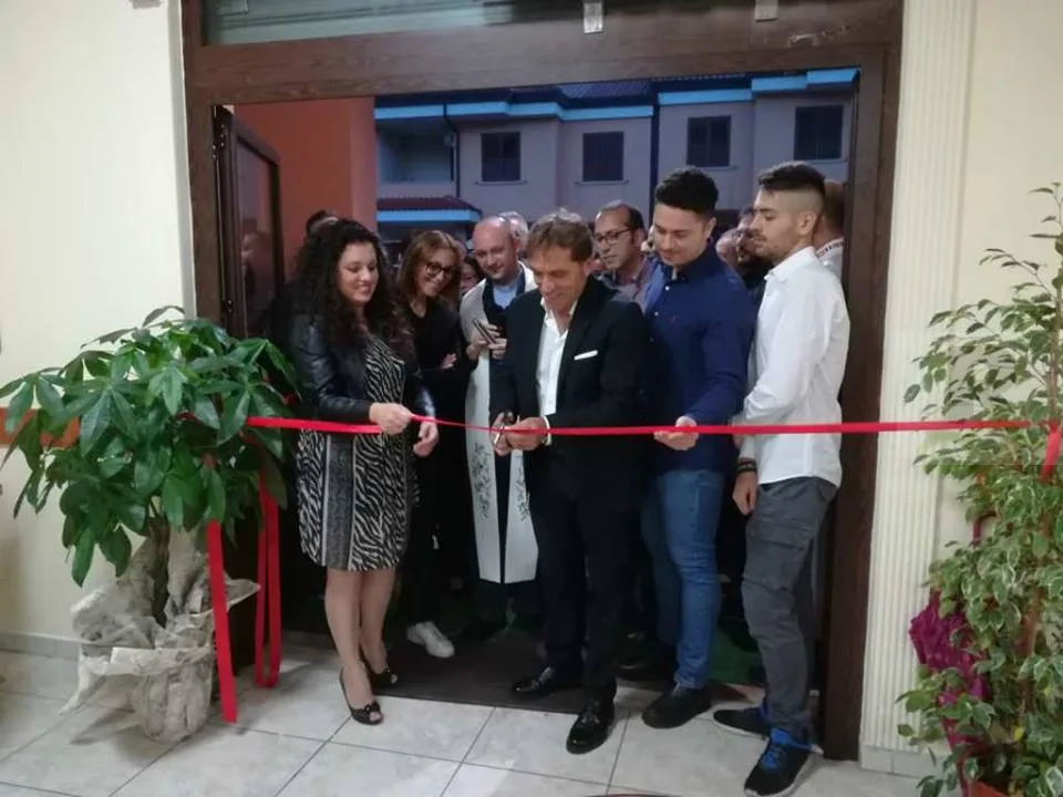 Nasce l’associazione “La Produzione delle Idee” fucina di progetti al centro della Calabria